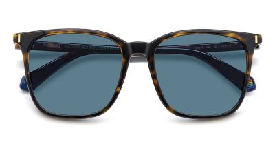 POLAROID PLD 6226/S/X